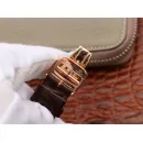 Часы Jaeger-LeCoultre Master Grande Tradition Tourbillon Cylindrique 5086420 190502