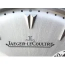 Часы Jaeger-LeCoultre Master Ultra Thin Reserve de Marche 1378420 190701