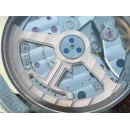 Часы Jaeger-LeCoultre Master Ultra Thin Reserve de Marche 1378420 190701