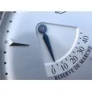 Часы Jaeger-LeCoultre Master Ultra Thin Reserve de Marche 1378420 190701