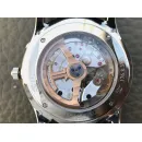 Часы Jaeger-LeCoultre Master Ultra Thin Reserve de Marche 1378420 190701