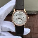 Часы Jaeger-LeCoultre Master Ultra Thin Reserve de Marche Q1372520 190702