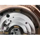 Часы Jaeger-LeCoultre Master Ultra Thin Reserve de Marche Q1372520 190702