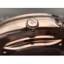 Часы Jaeger-LeCoultre Master Ultra Thin Reserve de Marche Q1372520 190702