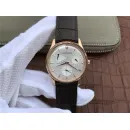 Часы Jaeger-LeCoultre Master Ultra Thin Reserve de Marche Q1372520 190702