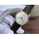 Часы Jaeger-LeCoultre Master Ultra Thin Reserve de Marche Q1372520 190702