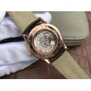 Часы Jaeger-LeCoultre Master Ultra Thin Reserve de Marche Q1372520 190702