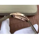 Часы Jaeger-LeCoultre Master Ultra Thin Reserve de Marche Q1372520 190702