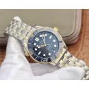 Часы Omega Seamaster 300M Co-Axial Master Chronometer 210.20.42.20.03.001 290103
