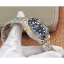 Часы Omega Seamaster 300M Co-Axial Master Chronometer 210.20.42.20.03.001 290103