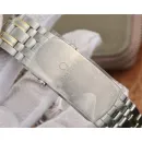 Часы Omega Seamaster 300M Co-Axial Master Chronometer 210.20.42.20.03.001 290103