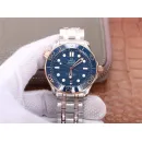 Часы Omega Seamaster 300M Co-Axial Master Chronometer 210.20.42.20.03.001 290104