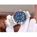 Часы Omega Seamaster 300M Co-Axial Master Chronometer 210.20.42.20.03.001 290104