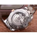 Часы Omega Seamaster 300M Co-Axial Master Chronometer 210.20.42.20.03.001 290104