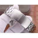 Часы Omega Seamaster 300M Co-Axial Master Chronometer 210.20.42.20.03.001 290104