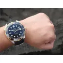 Часы Omega Seamaster 300M Co-Axial Master Chronometer 210.22.42.20.01.001 290105