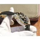 Часы Omega Seamaster 300M Co-Axial Master Chronometer 210.22.42.20.01.001 290105