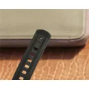 Часы Omega Seamaster 300M Co-Axial Master Chronometer 210.22.42.20.01.001 290105