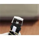 Часы Omega Seamaster 300M Co-Axial Master Chronometer 210.22.42.20.01.001 290105