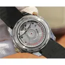 Часы Omega Seamaster 300M Co-Axial Master Chronometer 210.22.42.20.01.001 290106