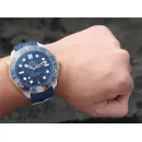 Часы Omega Seamaster 300M Co-Axial Master Chronometer 210.22.42.20.03.001 290107