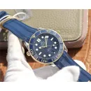 Часы Omega Seamaster 300M Co-Axial Master Chronometer 210.22.42.20.03.001 290107