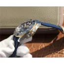 Часы Omega Seamaster 300M Co-Axial Master Chronometer 210.22.42.20.03.001 290107