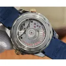 Часы Omega Seamaster 300M Co-Axial Master Chronometer 210.22.42.20.03.001 290107