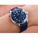 Часы Omega Seamaster 300M Co-Axial Master Chronometer 210.22.42.20.03.001 290108