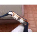 Часы Omega Seamaster 300M Co-Axial Master Chronometer 210.22.42.20.03.001 290108