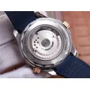 Часы Omega Seamaster 300M Co-Axial Master Chronometer 210.22.42.20.03.001 290108