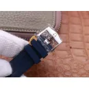 Часы Omega Seamaster 300M Co-Axial Master Chronometer 210.22.42.20.03.001 290108