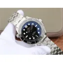 Часы Omega Seamaster 300M Co-Axial Master Chronometer 210.30.42.20.01.001 290109