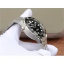 Часы Omega Seamaster 300M Co-Axial Master Chronometer 210.30.42.20.01.001 290109