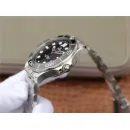 Часы Omega Seamaster 300M Co-Axial Master Chronometer 210.30.42.20.01.001 290109