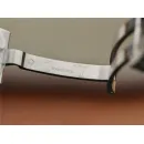 Часы Omega Seamaster 300M Co-Axial Master Chronometer 210.30.42.20.01.001 290109