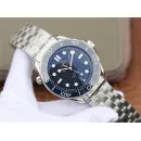 Часы Omega Seamaster 300M Co-Axial Master Chronometer 210.30.42.20.03.001 290110