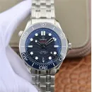 Часы Omega Seamaster 300M Co-Axial Master Chronometer 210.30.42.20.03.001 290110