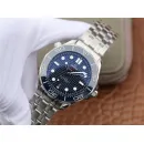 Часы Omega Seamaster 300M Co-Axial Master Chronometer 210.30.42.20.03.001 290110