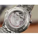 Часы Omega Seamaster 300M Co-Axial Master Chronometer 210.30.42.20.03.001 290110