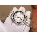 Часы Omega Seamaster 300M Co-Axial Master Chronometer 210.30.42.20.04.001 290111