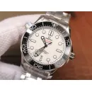 Часы Omega Seamaster 300M Co-Axial Master Chronometer 210.30.42.20.04.001 290111