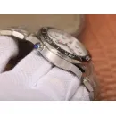 Часы Omega Seamaster 300M Co-Axial Master Chronometer 210.30.42.20.04.001 290111