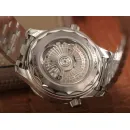 Часы Omega Seamaster 300M Co-Axial Master Chronometer 210.30.42.20.04.001 290111