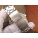 Часы Omega Seamaster 300M Co-Axial Master Chronometer 210.30.42.20.04.001 290111