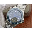 Часы Omega Seamaster 300M Co-Axial Master Chronometer 210.30.42.20.06.001 290112