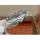 Часы Omega Seamaster 300M Co-Axial Master Chronometer 210.30.42.20.06.001 290112