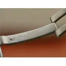 Часы Omega Seamaster 300M Co-Axial Master Chronometer 210.30.42.20.06.001 290112