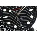 Часы Omega Seamaster 300M Co-Axial Master Chronometer Ceramic 210.92.44.20.01.001 290113