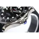 Часы Omega Seamaster 300M Co-Axial Master Chronometer Ceramic 210.92.44.20.01.001 290113